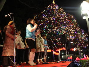 nakayamairumi toriiongakukyoushitsu 246.jpg